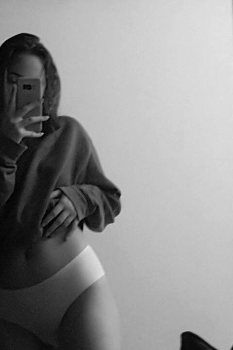 lilyy-zoee leaked gallery photo 2
