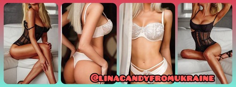 linacandyfromukraine leaked gallery photo 2