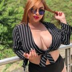 View linamejia26 OnlyFans videos and photos for free 

 profile picture