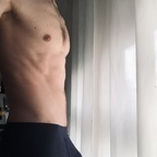 lincolnxx20 OnlyFans Leaked (483 Photos and 72 Videos) 

 profile picture