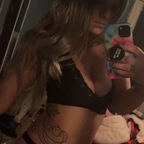 View lindsayjohnson1122 (Lindsay) OnlyFans 44 Photos and 3 Videos leaked 

 profile picture