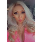 @lindseyylewiss leak Onlyfans videos and photos for free 

 profile picture