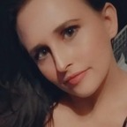 Download lindzzzbabyyy OnlyFans videos and photos for free 

 profile picture