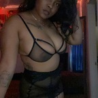 @lingmoet leak Onlyfans videos for free 

 profile picture