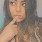 Free access to liningupformiles Leaked OnlyFans 

 profile picture