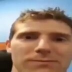 linustechtips OnlyFans Leaks (0 Photos and 0 Videos) 

 profile picture