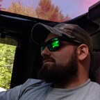 View lipper OnlyFans videos and photos for free 

 profile picture