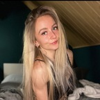 Download lisaxmiller OnlyFans videos and photos free 

 profile picture