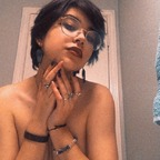 lisetteonset OnlyFans Leaked (36 Photos and 10 Videos) 

 profile picture