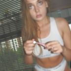 Download lissareyy OnlyFans videos and photos free 

 profile picture