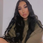 Get Free access to @lissetegee Leaked OnlyFans 

 profile picture