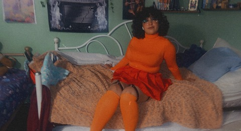 lisspyybaby leaked gallery photo 2