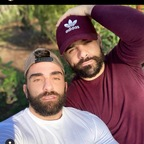 View litaliancoupleboys (Jason &amp; Tony) OnlyFans 20 Photos and 51 Videos gallery 

 profile picture