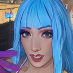 Onlyfans leaks literallycosplay 

 profile picture