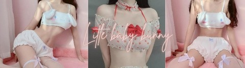 littebabybunny1 leaked gallery photo 2