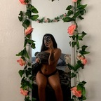 little.sin OnlyFans Leak (125 Photos and 22 Videos) 

 profile picture