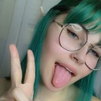 little666babe (Raven ♡) OnlyFans Leaked Videos and Pictures 

 picture 1