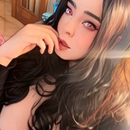 Download little_alexandra OnlyFans videos and photos for free 

 profile picture