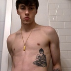 little_prince (Little Prince) free OnlyFans Leaked Videos and Pictures 

 profile picture