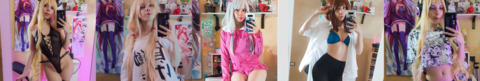 littlealrisha leaked gallery photo 2