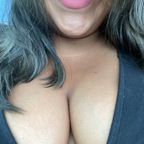 Onlyfans free content littleanabelle 

 profile picture