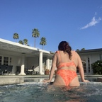 View littleangelbb (Moriah Angel) OnlyFans 1 Photos and 0 Videos leaked 

 profile picture