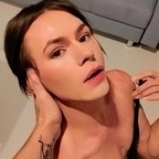 @littleb0yyy leaked Onlyfans videos for free 

 profile picture