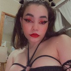 littlebitcgirl OnlyFans Leak (128 Photos and 12 Videos) 

 profile picture