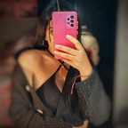 Free access to @littlebrunettegrirl (Cami) Leaked OnlyFans 

 profile picture