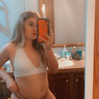 littlecc OnlyFans Leaks 

 profile picture