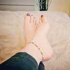 littlefeet.xo OnlyFans Leak 

 profile picture