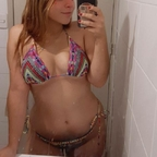 littleg00dbaby OnlyFans Leak (2 Photos and 0 Videos) 

 profile picture