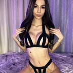 littlejjennifer OnlyFans Leaked 

 profile picture