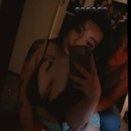 @littlekaykay leaks Onlyfans content for free 

 profile picture