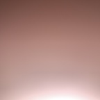 littleluna OnlyFans Leaks (0 Photos and 0 Videos) 

 profile picture