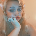 littlemermaidava OnlyFans Leaked 

 picture 1