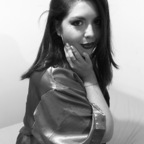 @littlemissvixeen leak Onlyfans content free 

 profile picture