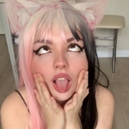 Download littlepeiceofneko OnlyFans videos and photos free 

 profile picture