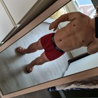 littletopnotch OnlyFans Leak (61 Photos and 5 Videos) 

 profile picture