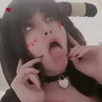 Free access to littlewitchbooty Leaks OnlyFans 

 profile picture