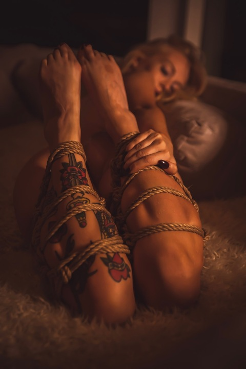 littlredd leaked gallery photo 2