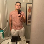 Download livealittlebudvip OnlyFans content free 

 profile picture