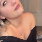 livi.s OnlyFans Leak (165 Photos and 43 Videos) 

 profile picture