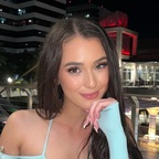 Onlyfans free content livmariexoxo 

 profile picture