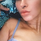 livvybeeas OnlyFans Leaked Photos and Videos 

 profile picture