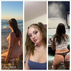 Onlyfans leak livyjade 

 profile picture