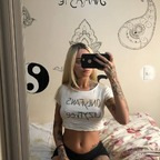 lizmelog (Lizz) free OnlyFans Leaked Videos and Pictures 

 profile picture