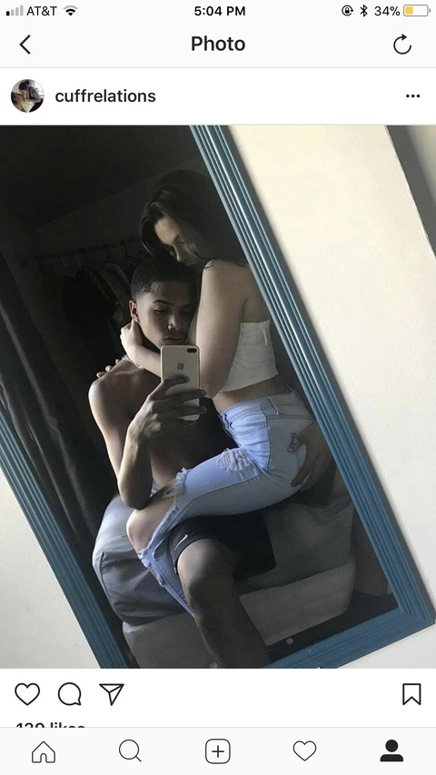 lizthicc2000 leaked gallery photo 2
