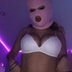 lizziehere4u OnlyFans Leak 

 profile picture