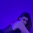 @lizzyhill leaks Onlyfans photos for free 

 profile picture